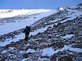 Iran 2008 043